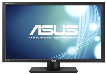 Monitorius Asus PA279Q