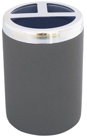 Ridder Elegance 22220207 Gray