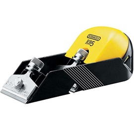 Höövel Stanley 0-12-105, 50x150mm