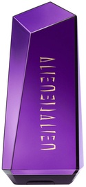 Dušas piens Thierry Mugler Alien, 200 ml