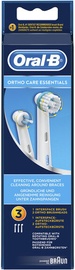Uzgalis Braun Ortho