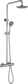 Vento AL 1145 Shower Kit