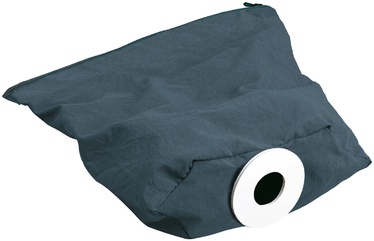 Rayen Universal Vacuum Bag