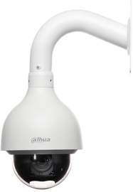 Dahua DH-SD50225U-HNI
