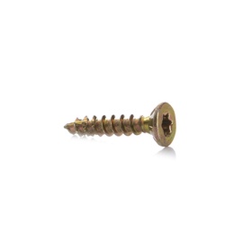 SKRŪVE K. TORX 6.0X60 DZELT.ZN(100-2400) (VAGNER SDH)