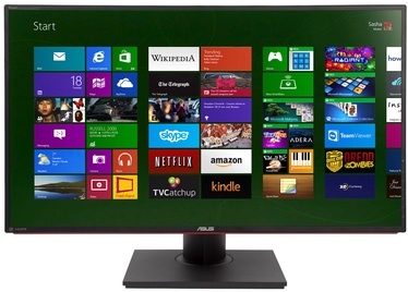 Monitorius Asus PA328Q