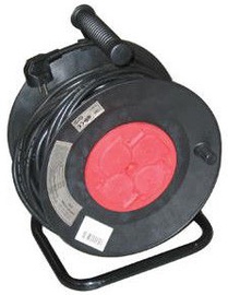 Verners 059071