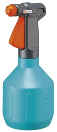Gardena Comfort Pump Sprayer 1l