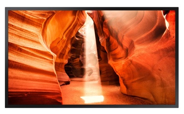 Samsung Professional Display OMN Series 46"