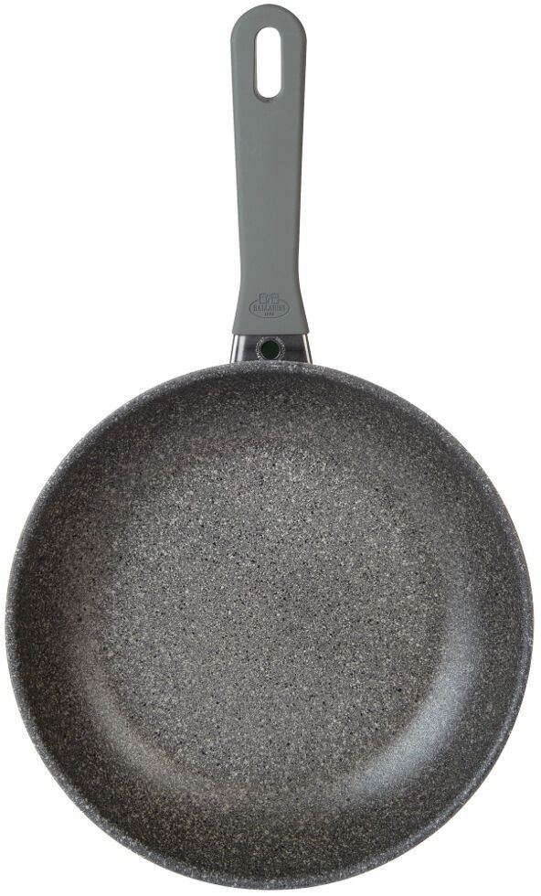 Praepann Ballarini, 26 cm, alumiinium