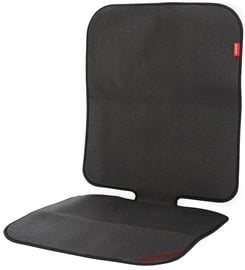 Защитный коврик для кресла Diono Grip It, черный