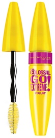 Тушь для ресниц Maybelline Colossal, Black 01, 9.5 мл