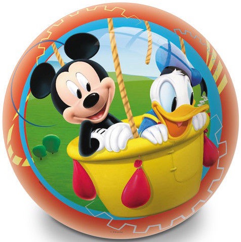 mickey mouse wooden toys