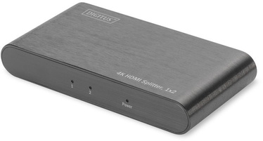 Digitus DS-45318 AV HDMI Splitter