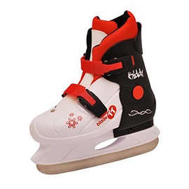 SN TT-Blade Kiddy Ice Skates 29-32 S
