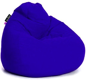 Sėdmaišis Qubo Comfort 80, 200 l