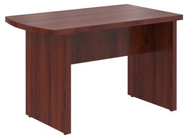 Skyland Born B 304.2 Table Extension 120x75x70cm Burgundy