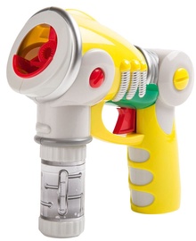 Seebimullitaja Pustefix 869-640, 0.055 l