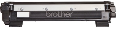 Tonera kasete Brother TN-1050, melna