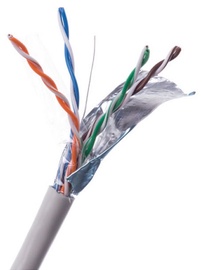 Linkbasic Cat. 5e Installational Cable