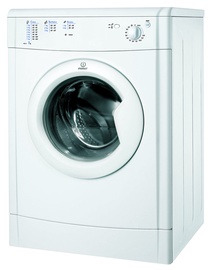 Kuivati Indesit IDV 75