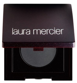 Laura Mercier Tightline Cake Eye Liner 1.4g Grey