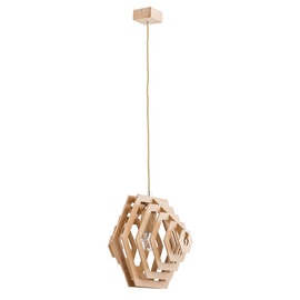 Pakabinamas šviestuvas Alfa Dastan 60303, 60W, E27