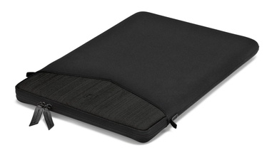 Dicota Code Sleeve 13 Black D30610