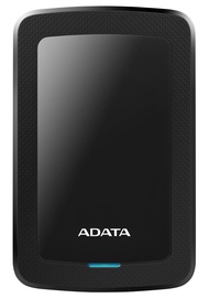 Adata Classic HV300 4TB 2.5" USB3.0 Black