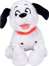 Disney Dalmatian 1300168