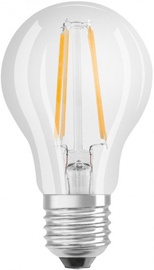 Osram A60, 7W, E27, 2700K, 806lm