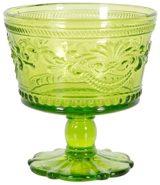 Home4you Napoli 300ml Green