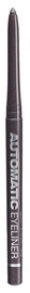 Gabriella Salvete Automatic Eyeliner 0.28g 11