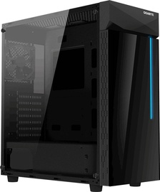 Gigabyte C200 Glass ATX Mid-Tower