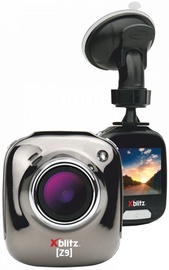 Videoreģistrators Xblitz XBLITZ Z9