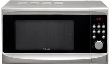 Микроволновая печь Amica AMG 20E70GSV