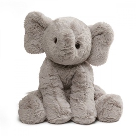 Pliušinis žaislas Gund Cozys Elephant, 25.5 cm