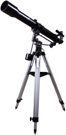 Levenhuk Skyline 70x900 EQ