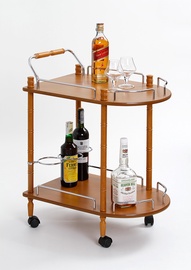 Laud Bar-4 V-CH-BAR_4