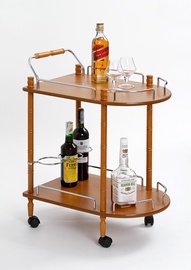 Galds Bar-4 V-CH-BAR_4, 40 cm