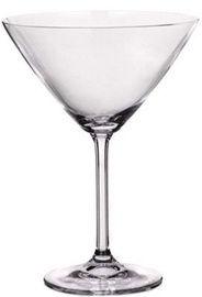 Banquet Martini Glass Set 6pcs