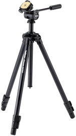 Velbon Sherpa 5370D Tripod + Head