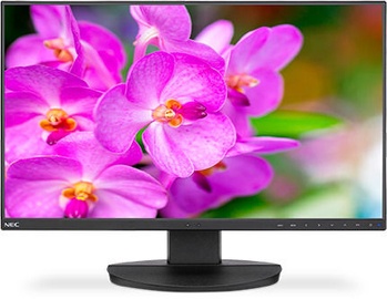 NEC EA241F-BK
