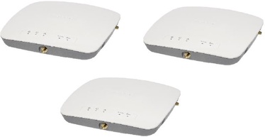 Netgear WAC730 Pack of 3