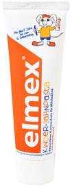Gebro Elmex Kids Toothpaste 50ml