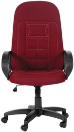 Chairman Executive 727 Bordo