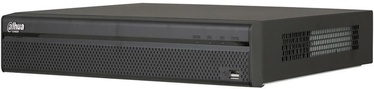 Dahua DHI-NVR5232-16P-4KS2E
