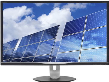 Philips 328B6QJEB