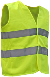 Lahti Kid Signalvest L
