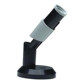 Paterson Micro Focus Finder